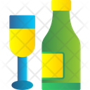 پیش‌نمایش فایل bottle-8369907 از پک دانشگاه