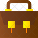 پیش‌نمایش فایل briefcase-8369908 از پک دانشگاه