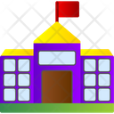 پیش‌نمایش فایل building-8369910 از پک دانشگاه