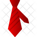 پیش‌نمایش فایل business-8369911 از پک دانشگاه