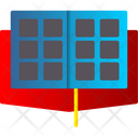 پیش‌نمایش فایل calendar-8369913 از پک دانشگاه