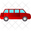 پیش‌نمایش فایل car-8369916 از پک دانشگاه