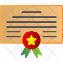 پیش‌نمایش فایل certificate-8369918 از پک دانشگاه
