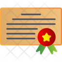پیش‌نمایش فایل certificate-8369919 از پک دانشگاه