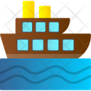 پیش‌نمایش فایل cruise-8369926 از پک دانشگاه