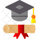 پیش‌نمایش فایل degree-8369928 از پک دانشگاه