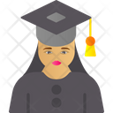 پیش‌نمایش فایل educated-8369929 از پک دانشگاه