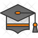 پیش‌نمایش فایل academic-8369993 از پک دانشگاه