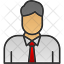 پیش‌نمایش فایل account-8369994 از پک دانشگاه