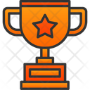 پیش‌نمایش فایل achievement-8369995 از پک دانشگاه