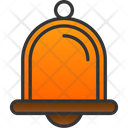 پیش‌نمایش فایل alarm-8369948 از پک دانشگاه