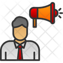 پیش‌نمایش فایل angry-8369951 از پک دانشگاه