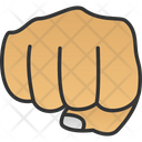 پیش‌نمایش فایل angry-8369952 از پک دانشگاه