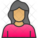 پیش‌نمایش فایل avatar-8369954 از پک دانشگاه