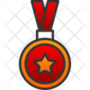پیش‌نمایش فایل badge-8369956 از پک دانشگاه