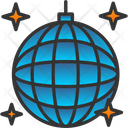 پیش‌نمایش فایل ball-8369957 از پک دانشگاه