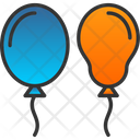 پیش‌نمایش فایل balloons-8369958 از پک دانشگاه