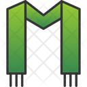 پیش‌نمایش فایل bishop-8369959 از پک دانشگاه
