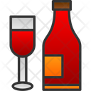 پیش‌نمایش فایل bottle-8369960 از پک دانشگاه