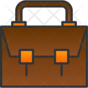 پیش‌نمایش فایل briefcase-8369961 از پک دانشگاه