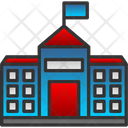 پیش‌نمایش فایل building-8369963 از پک دانشگاه