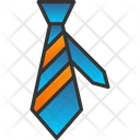 پیش‌نمایش فایل business-8369964 از پک دانشگاه