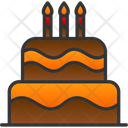 پیش‌نمایش فایل cake-8369965 از پک دانشگاه