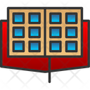 پیش‌نمایش فایل calendar-8369966 از پک دانشگاه