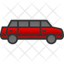 پیش‌نمایش فایل car-8369969 از پک دانشگاه