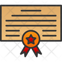 پیش‌نمایش فایل certificate-8369971 از پک دانشگاه