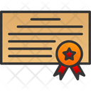 پیش‌نمایش فایل certificate-8369972 از پک دانشگاه
