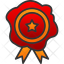 پیش‌نمایش فایل crafting-8369978 از پک دانشگاه