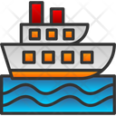 پیش‌نمایش فایل cruise-8369979 از پک دانشگاه