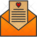 پیش‌نمایش فایل declaration-8369980 از پک دانشگاه