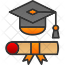 پیش‌نمایش فایل degree-8369981 از پک دانشگاه
