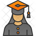 پیش‌نمایش فایل educated-8369982 از پک دانشگاه