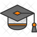پیش‌نمایش فایل education-8369983 از پک دانشگاه