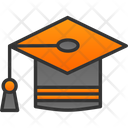 پیش‌نمایش فایل education-8369984 از پک دانشگاه