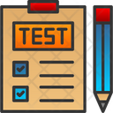 پیش‌نمایش فایل education-8369986 از پک دانشگاه