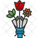 پیش‌نمایش فایل flower-bouquet-8369987 از پک دانشگاه