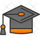 پیش‌نمایش فایل graduation-8369989 از پک دانشگاه