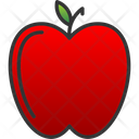 پیش‌نمایش فایل iphone-8369990 از پک دانشگاه