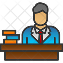 پیش‌نمایش فایل principal-8369991 از پک دانشگاه