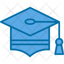 پیش‌نمایش فایل academic-8370094 از پک دانشگاه