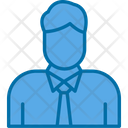 پیش‌نمایش فایل account-8370095 از پک دانشگاه