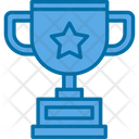 پیش‌نمایش فایل achievement-8370096 از پک دانشگاه