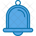 پیش‌نمایش فایل alarm-8370049 از پک دانشگاه
