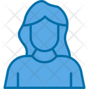 پیش‌نمایش فایل avatar-8370055 از پک دانشگاه