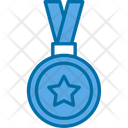 پیش‌نمایش فایل badge-8370057 از پک دانشگاه