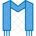 پیش‌نمایش فایل bishop-8370060 از پک دانشگاه